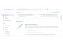 provide up to 25 real testers for google play console closed testing